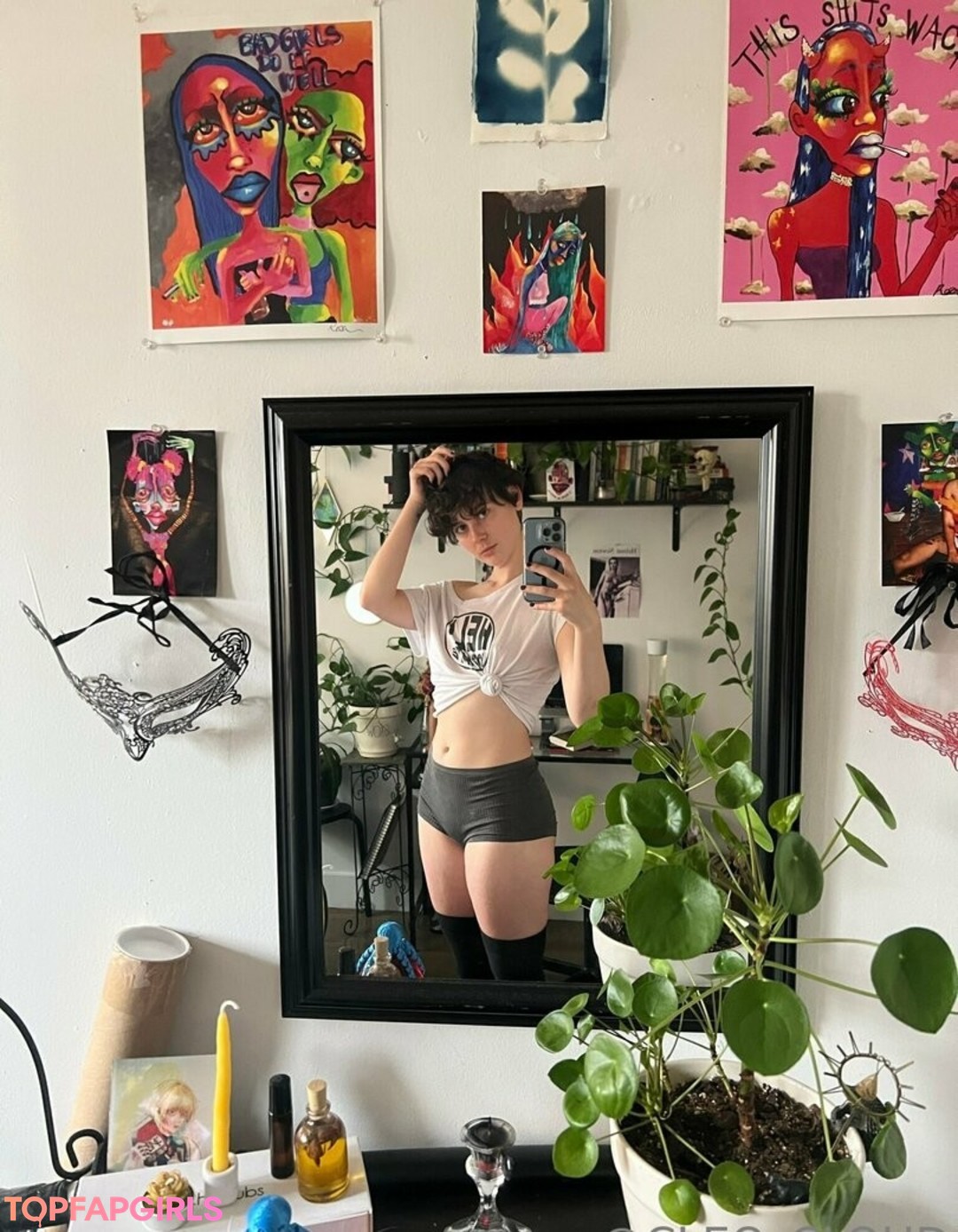 Foto desnuda filtrada de OnlyFans de Kingleocloud #16 Foto desnuda filtrada de OnlyFans de Kingleocloud #16