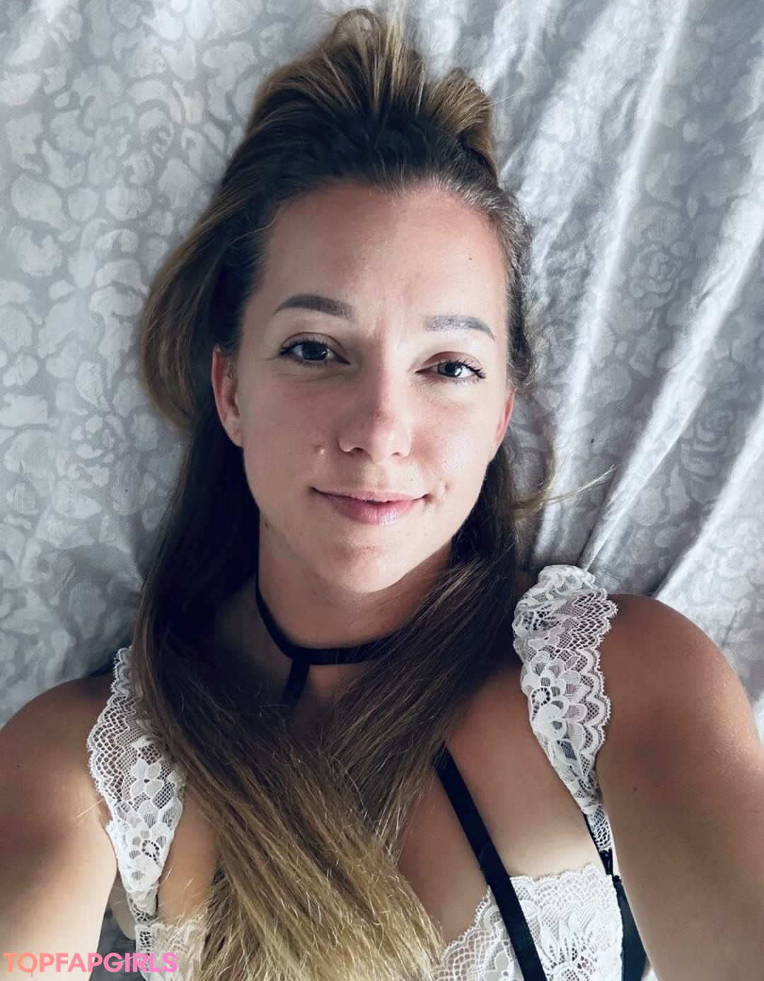 Foto desnuda filtrada de OnlyFans de Rosieposie #62 Foto desnuda filtrada de OnlyFans de Rosieposie #62