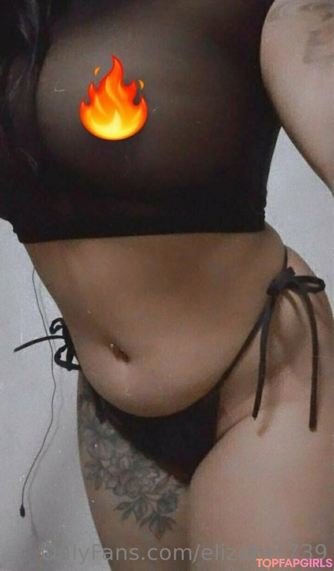 Foto desnuda filtrada de OnlyFans de Elizabet739 #76 Foto desnuda filtrada de OnlyFans de Elizabet739 #76