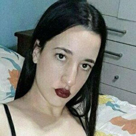 Foto desnuda filtrada de OnlyFans de Elizabet739