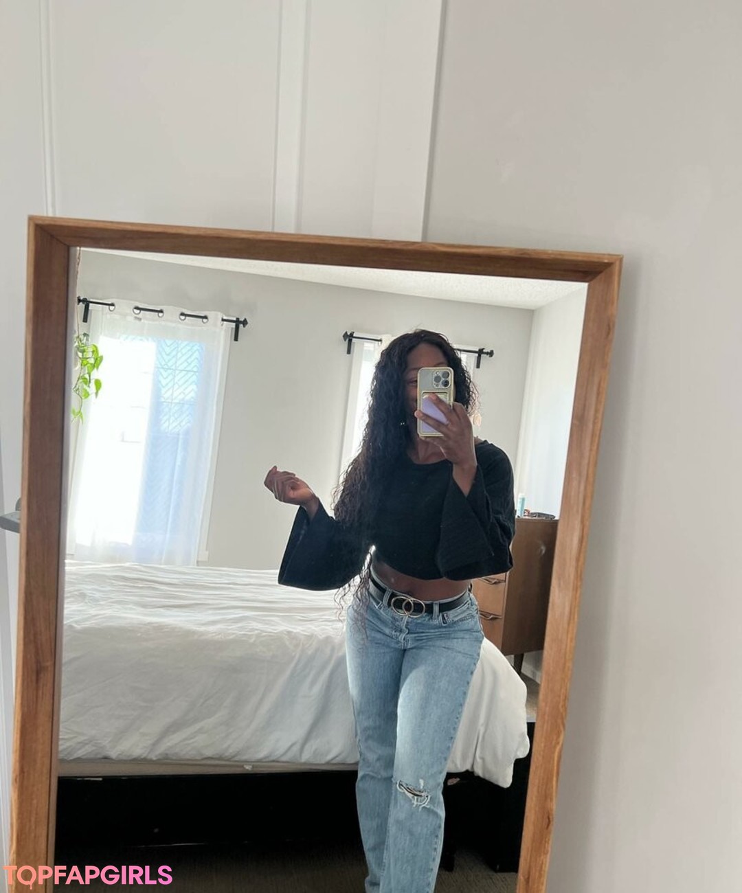 Foto desnuda filtrada de OnlyFans de Terra Olivia Vip #12 Foto desnuda filtrada de OnlyFans de Terra Olivia Vip #12