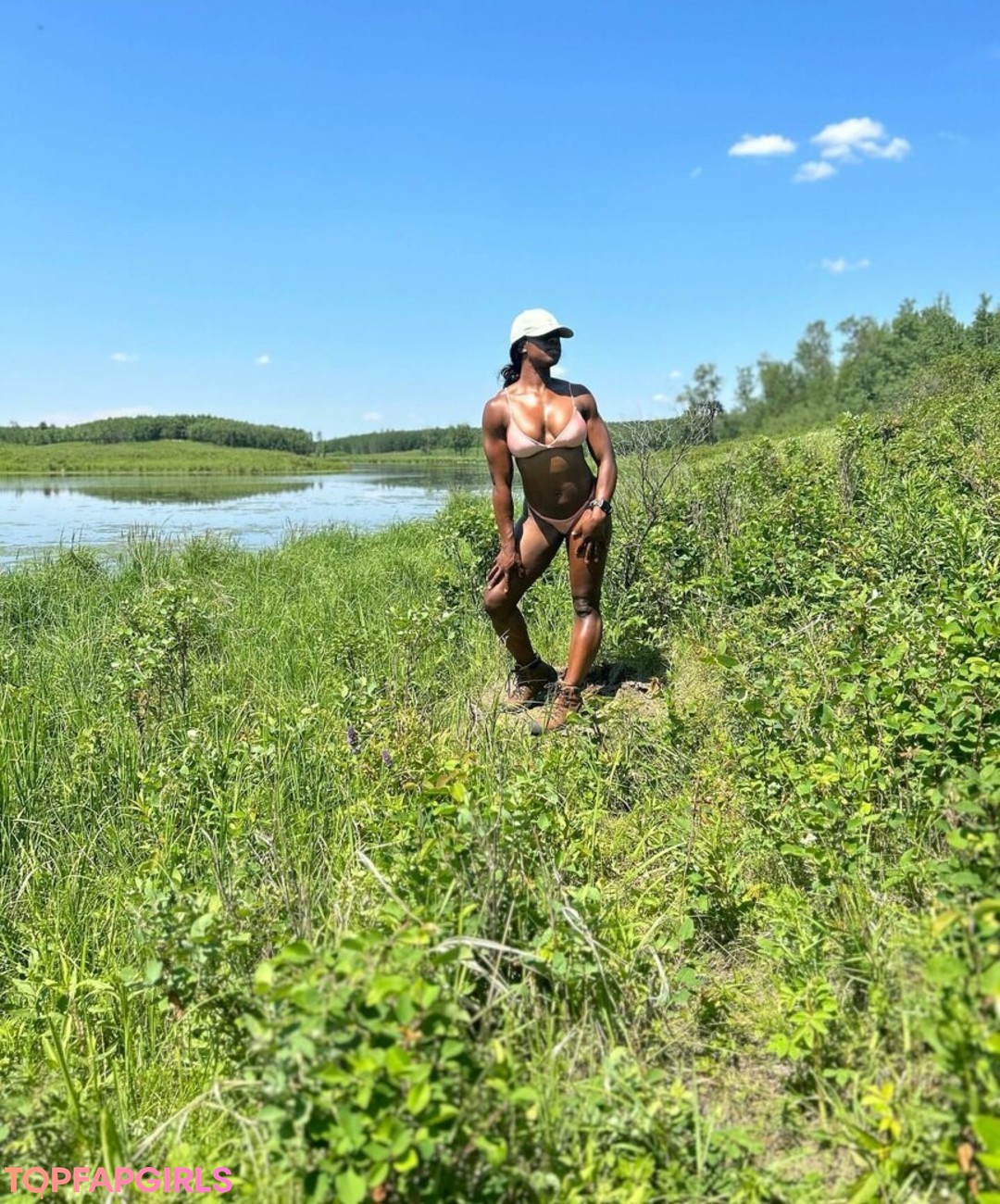 Foto desnuda filtrada de OnlyFans de Terra Olivia Vip #3 Foto desnuda filtrada de OnlyFans de Terra Olivia Vip #3