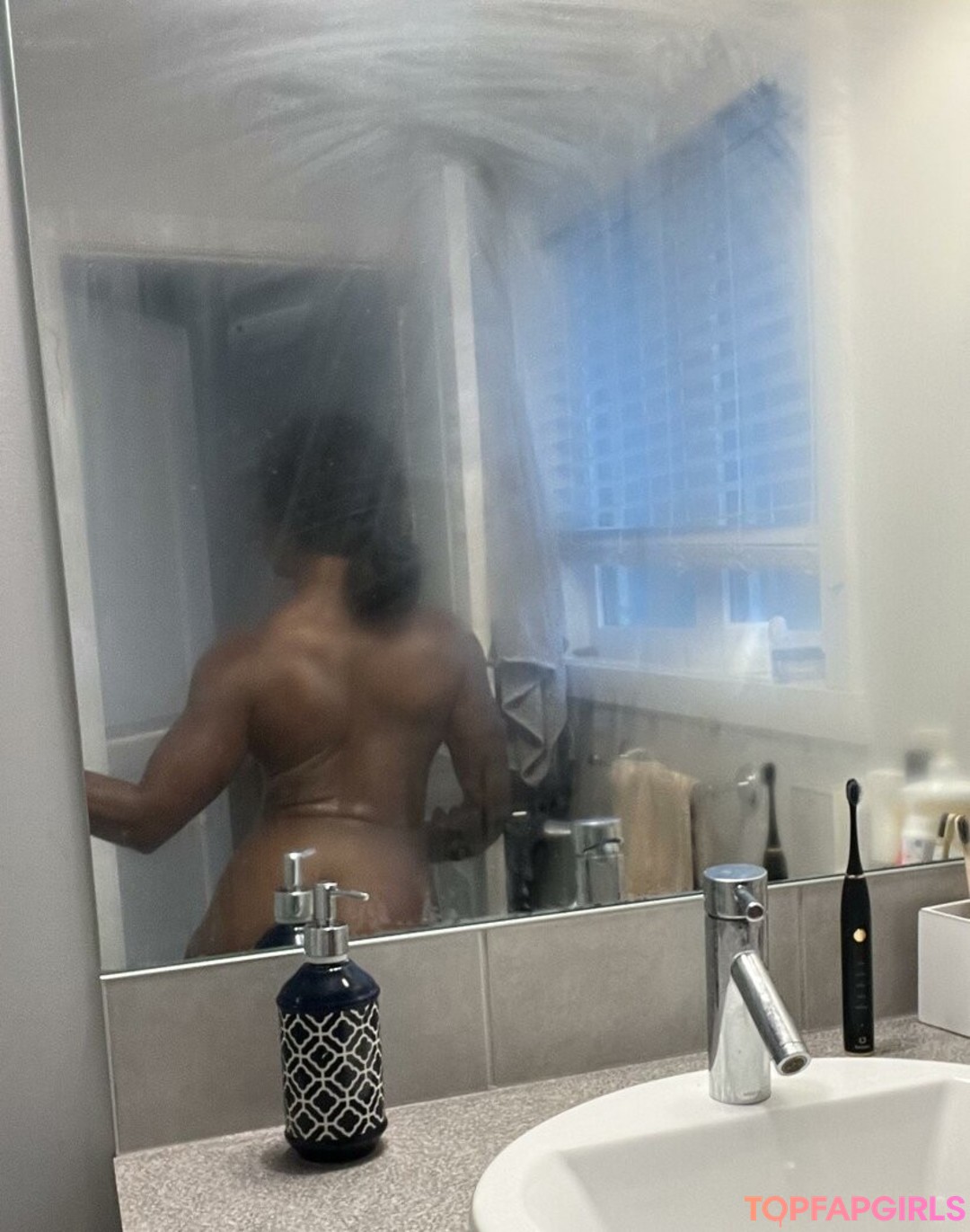 Foto desnuda filtrada de OnlyFans de Terra Olivia Vip #50 Foto desnuda filtrada de OnlyFans de Terra Olivia Vip #50