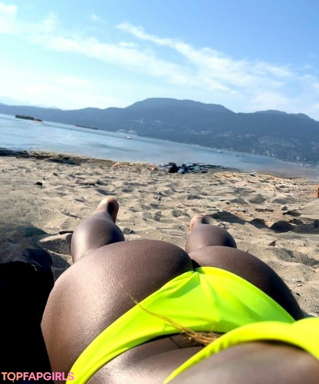 Foto desnuda filtrada de OnlyFans de Terra Olivia Vip #7 Foto desnuda filtrada de OnlyFans de Terra Olivia Vip #7