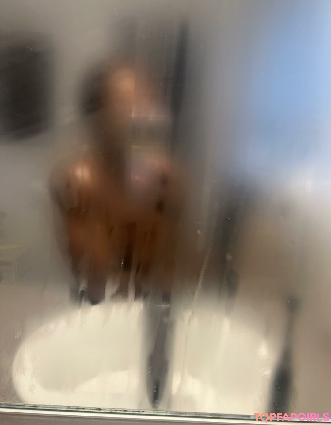 Foto desnuda filtrada de OnlyFans de Terra Olivia Vip #88 Foto desnuda filtrada de OnlyFans de Terra Olivia Vip #88