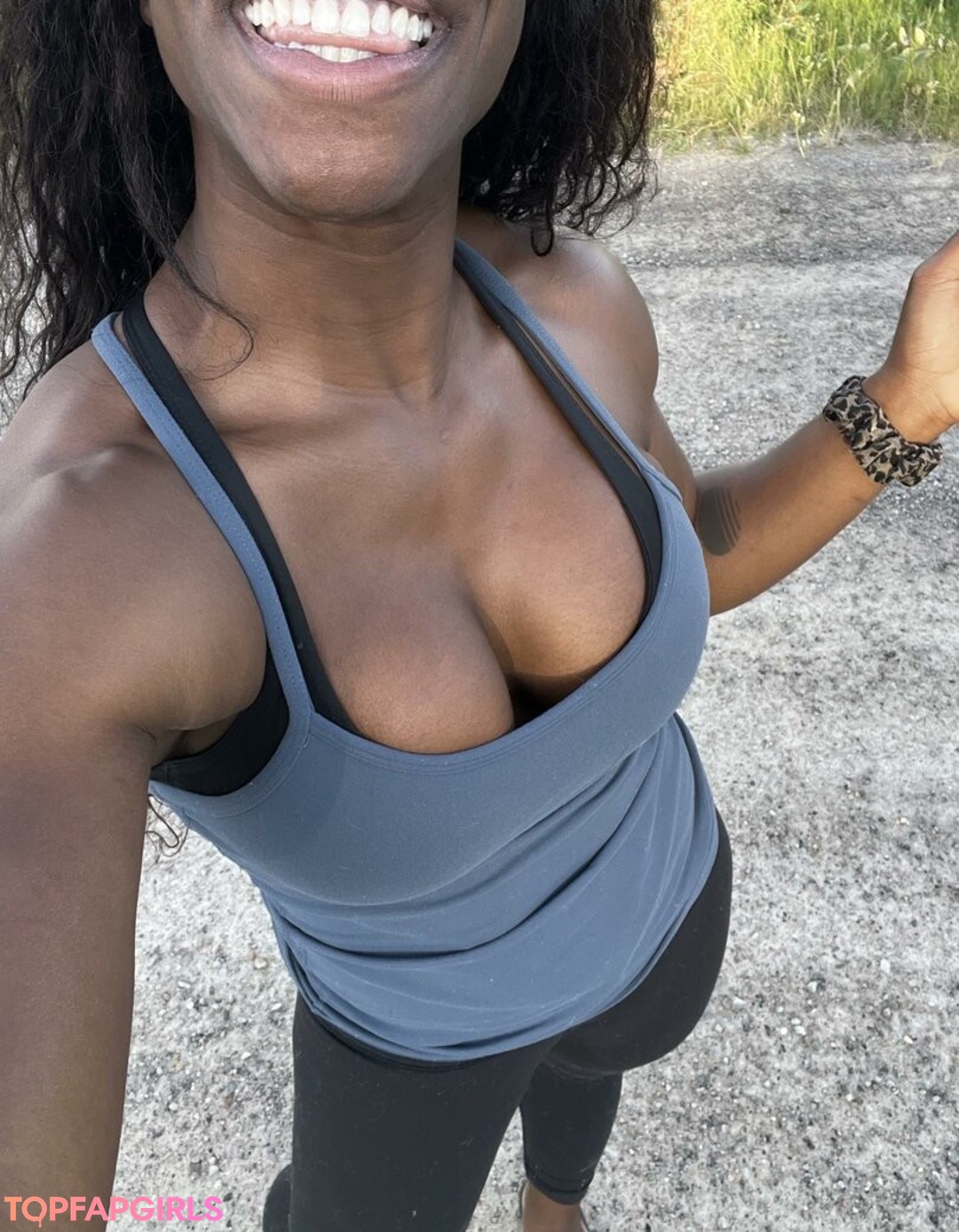 Foto desnuda filtrada de OnlyFans de Terra Olivia Vip #93 Foto desnuda filtrada de OnlyFans de Terra Olivia Vip #93