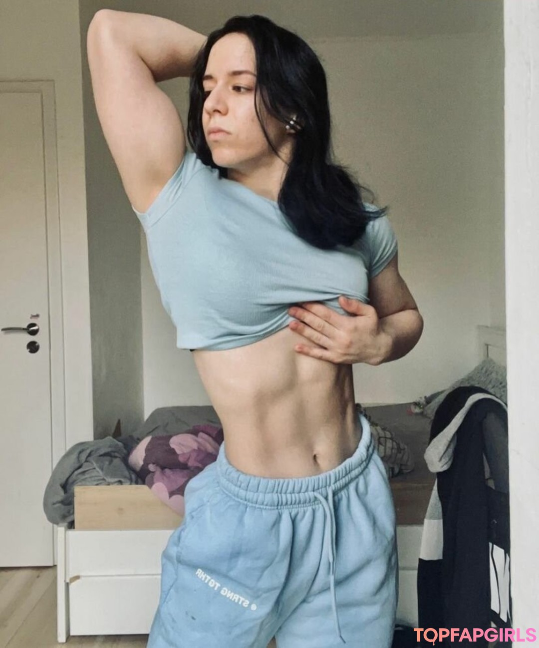 Foto desnuda filtrada de OnlyFans de Courtney01 #16 Foto desnuda filtrada de OnlyFans de Courtney01 #16