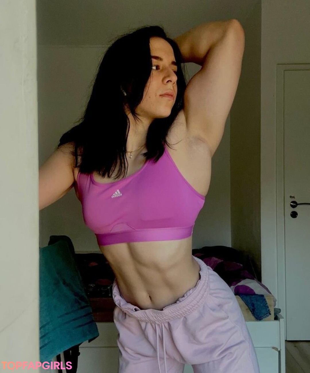 Foto desnuda filtrada de OnlyFans de Courtney01 #18 Foto desnuda filtrada de OnlyFans de Courtney01 #18