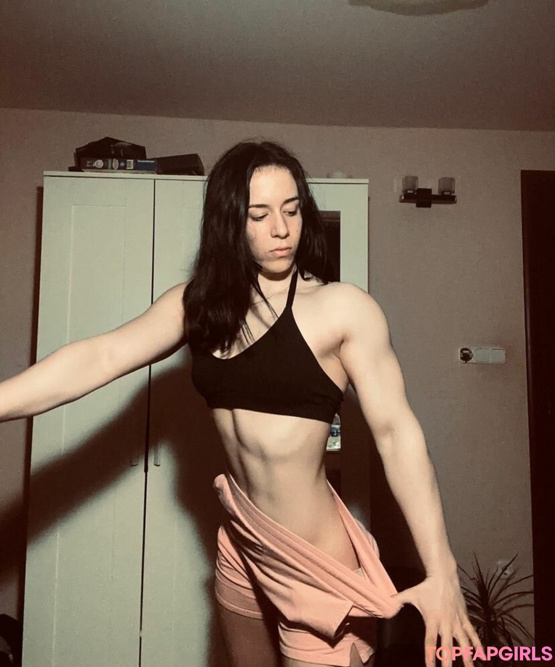 Foto desnuda filtrada de OnlyFans de Courtney01 #20 Foto desnuda filtrada de OnlyFans de Courtney01 #20