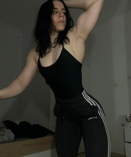 Courtney01
