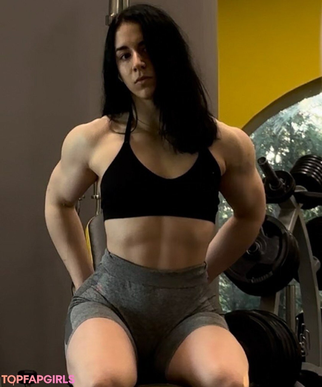 Foto desnuda filtrada de OnlyFans de Courtney01 #26 Foto desnuda filtrada de OnlyFans de Courtney01 #26