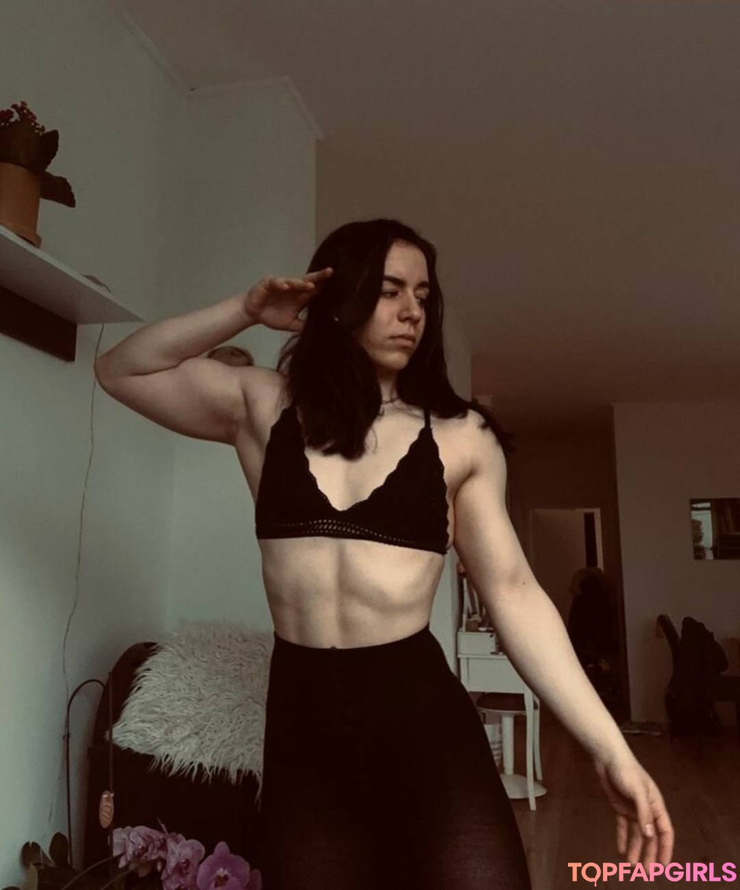 Foto desnuda filtrada de OnlyFans de Courtney01 #27 Foto desnuda filtrada de OnlyFans de Courtney01 #27