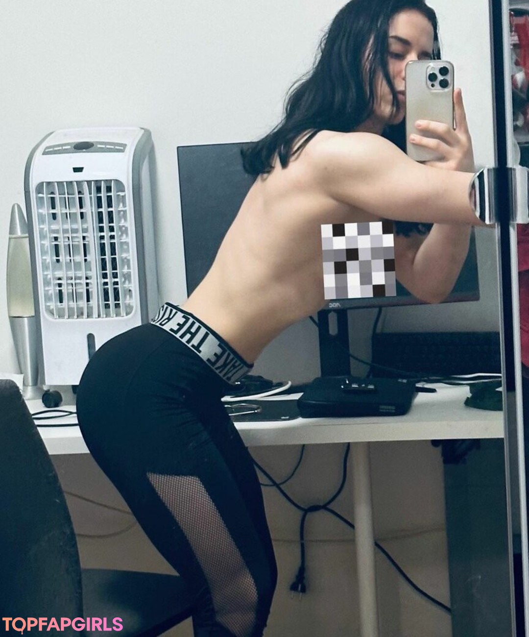 Foto desnuda filtrada de OnlyFans de Courtney01 #29 Foto desnuda filtrada de OnlyFans de Courtney01 #29