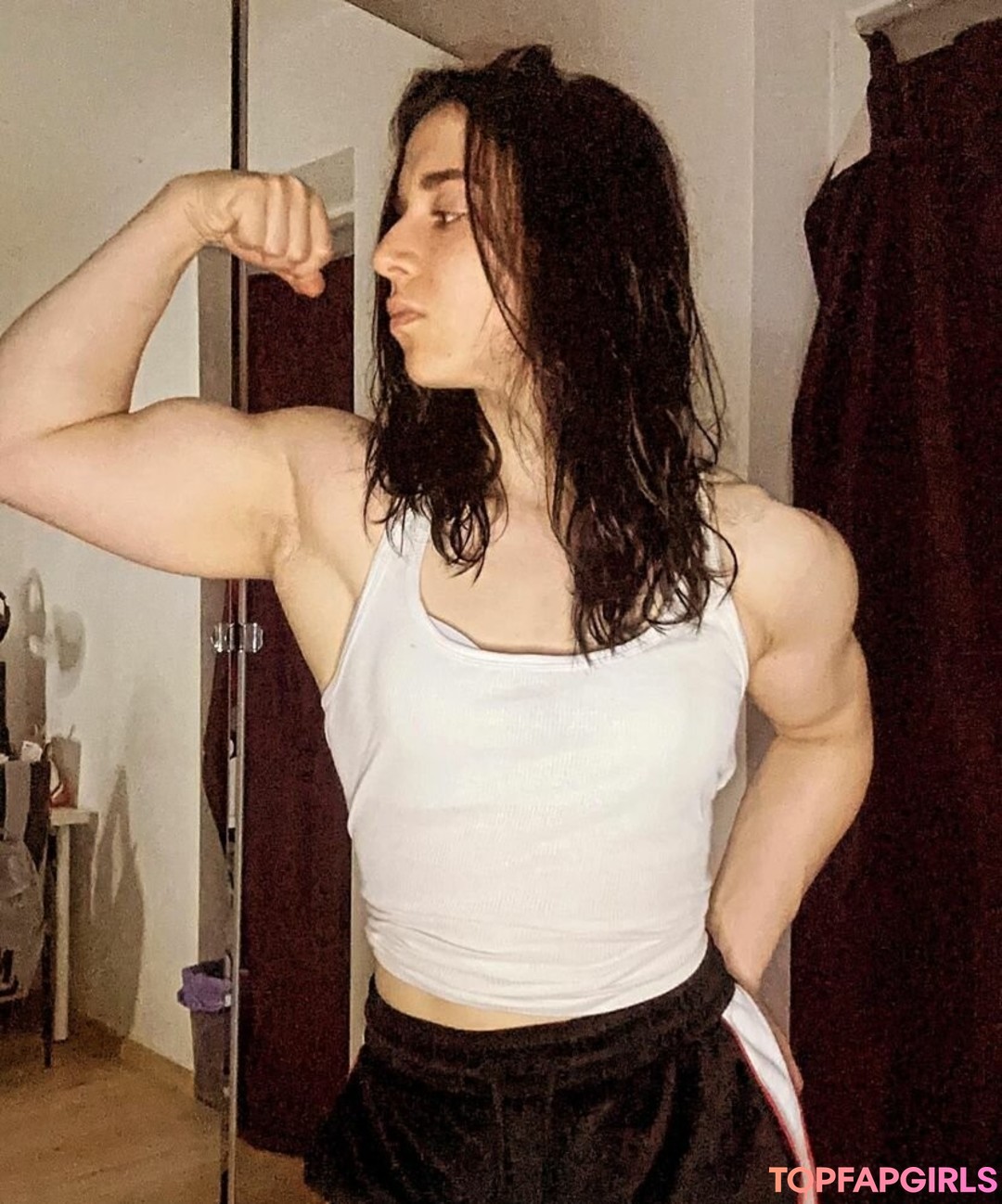 Foto desnuda filtrada de OnlyFans de Courtney01 #32 Foto desnuda filtrada de OnlyFans de Courtney01 #32