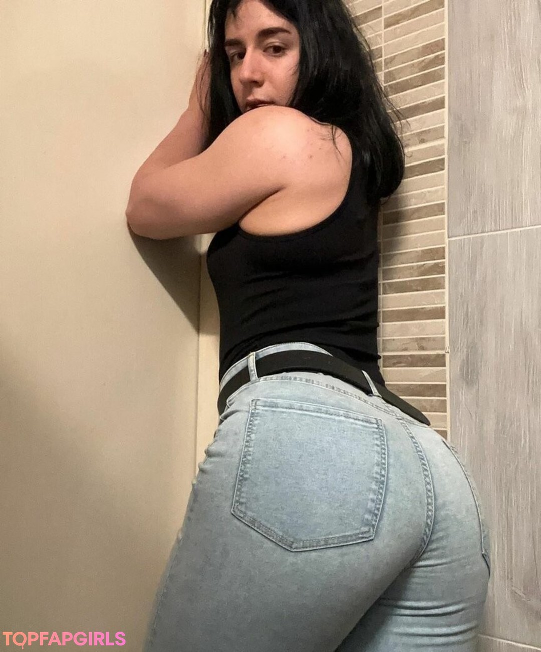 Foto desnuda filtrada de OnlyFans de Courtney01 #45 Foto desnuda filtrada de OnlyFans de Courtney01 #45