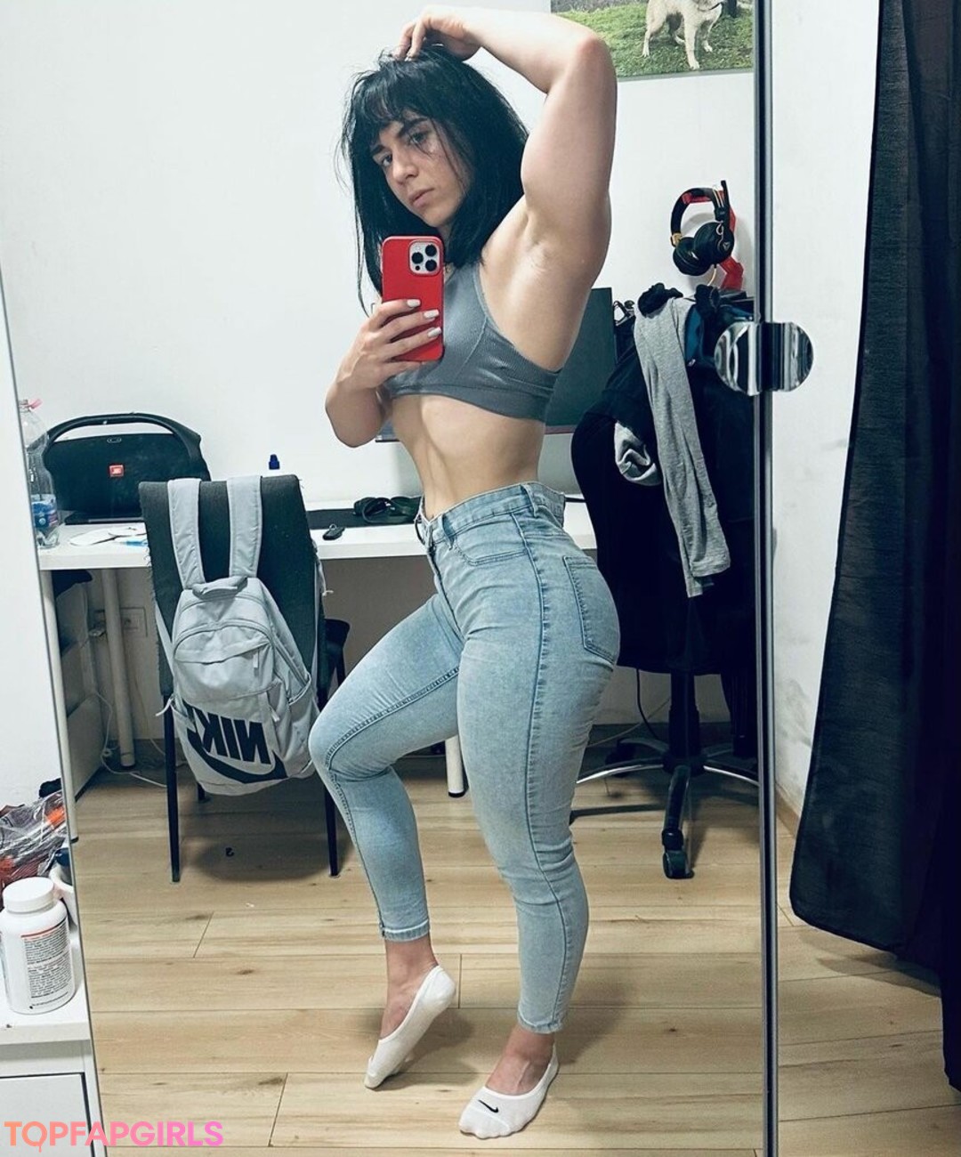 Foto desnuda filtrada de OnlyFans de Courtney01 #49 Foto desnuda filtrada de OnlyFans de Courtney01 #49