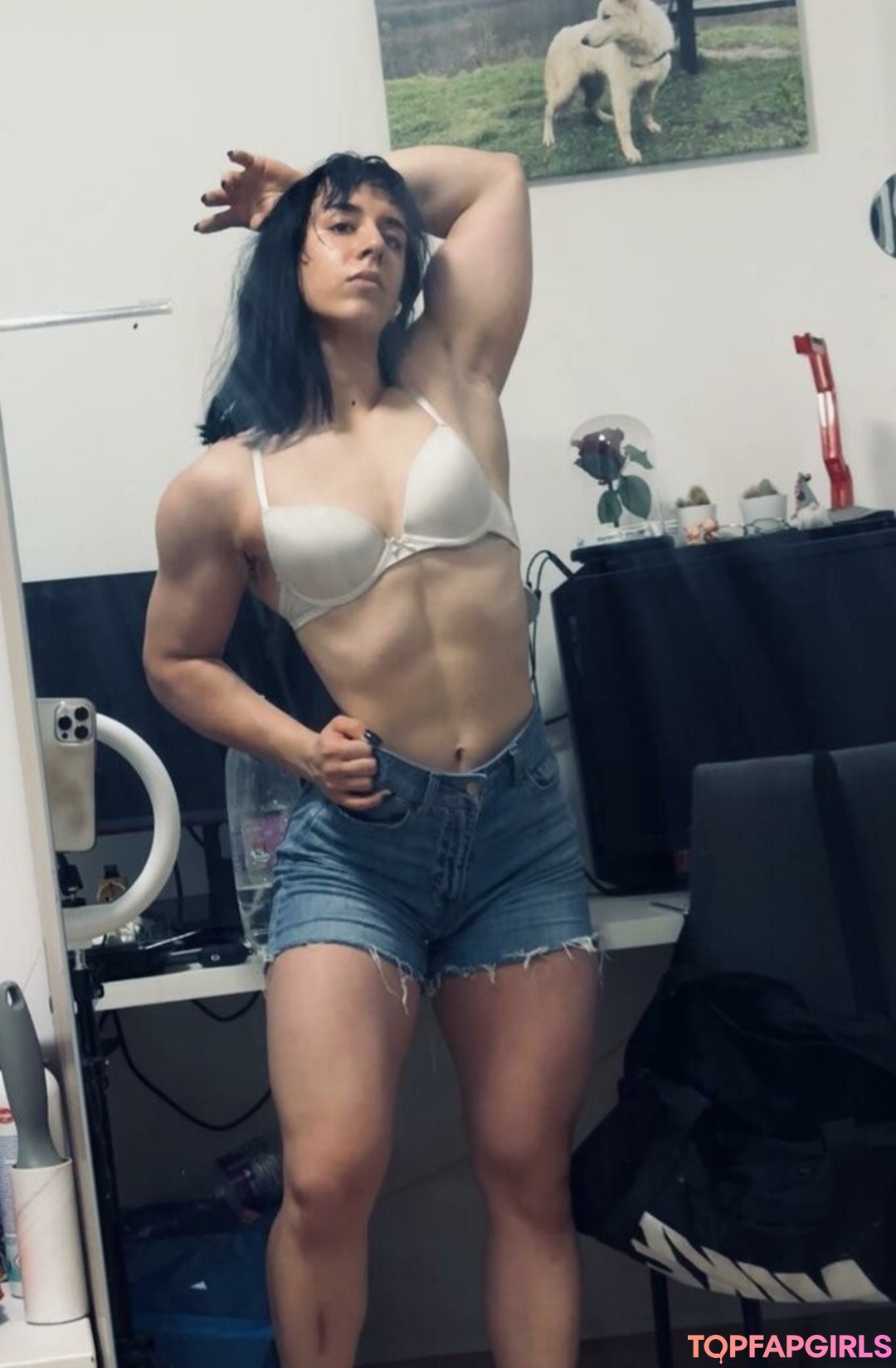 Foto desnuda filtrada de OnlyFans de Courtney01 #57 Foto desnuda filtrada de OnlyFans de Courtney01 #57