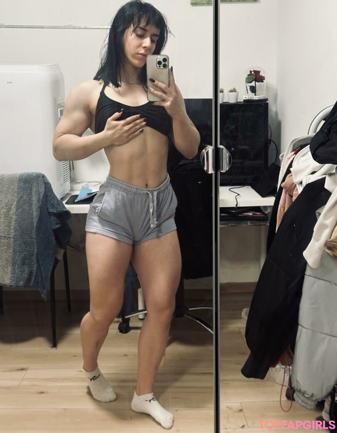 Foto desnuda filtrada de OnlyFans de Courtney01 #73 Foto desnuda filtrada de OnlyFans de Courtney01 #73