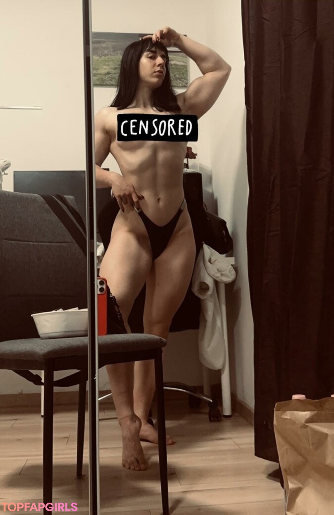Foto desnuda filtrada de OnlyFans de Courtney01 #79 Foto desnuda filtrada de OnlyFans de Courtney01 #79