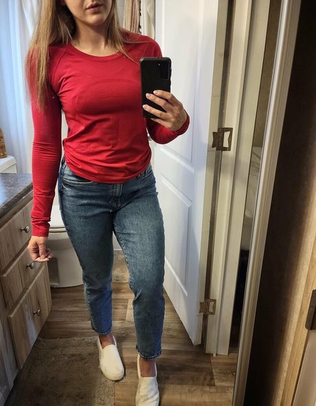 Katerina
