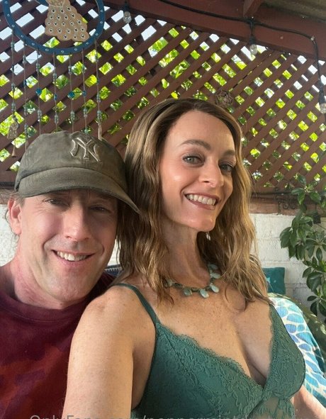 Peppermintdusty_free