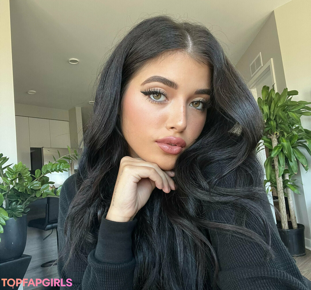 Foto desnuda filtrada de OnlyFans de Daraanjelika #90 Foto desnuda filtrada de OnlyFans de Daraanjelika #90