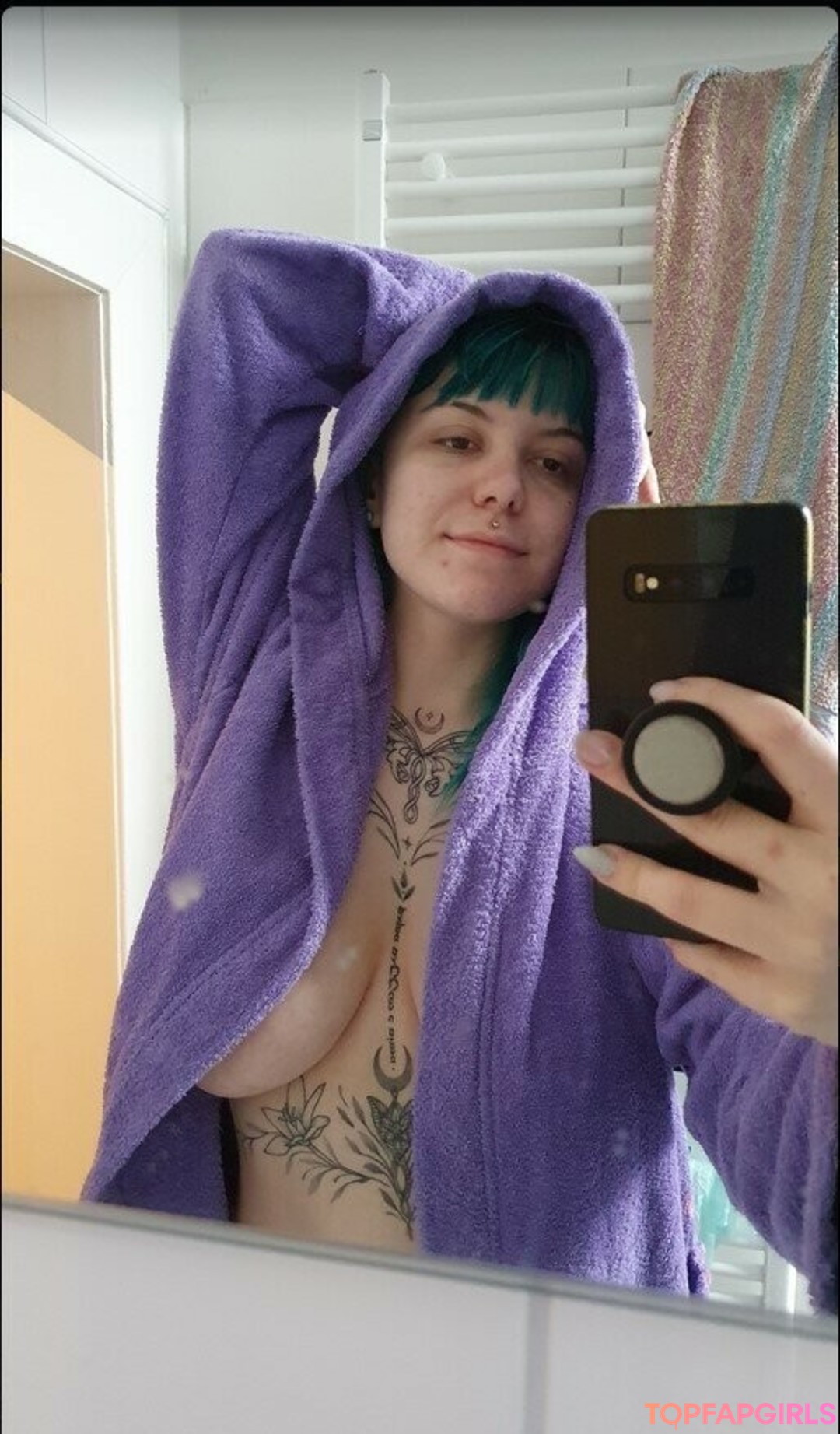 Foto desnuda filtrada de OnlyFans de Bobacorecos #56 Foto desnuda filtrada de OnlyFans de Bobacorecos #56