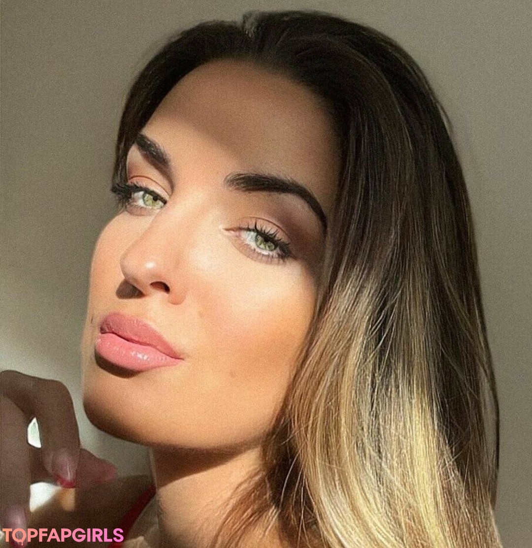 Foto desnuda filtrada de OnlyFans de Cara Loves Lingerie #1 Foto desnuda filtrada de OnlyFans de Cara Loves Lingerie #1