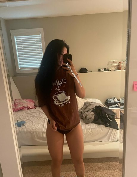 Vyxphan