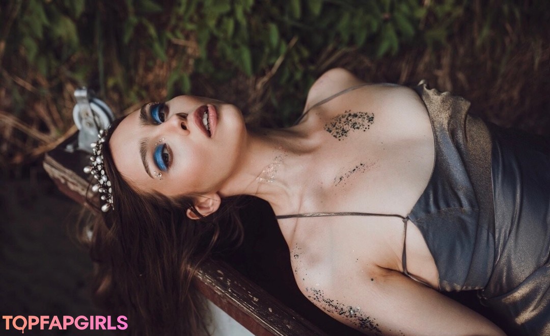 Foto desnuda filtrada de OnlyFans de Kamochi Asmr #160 Foto desnuda filtrada de OnlyFans de Kamochi Asmr #160