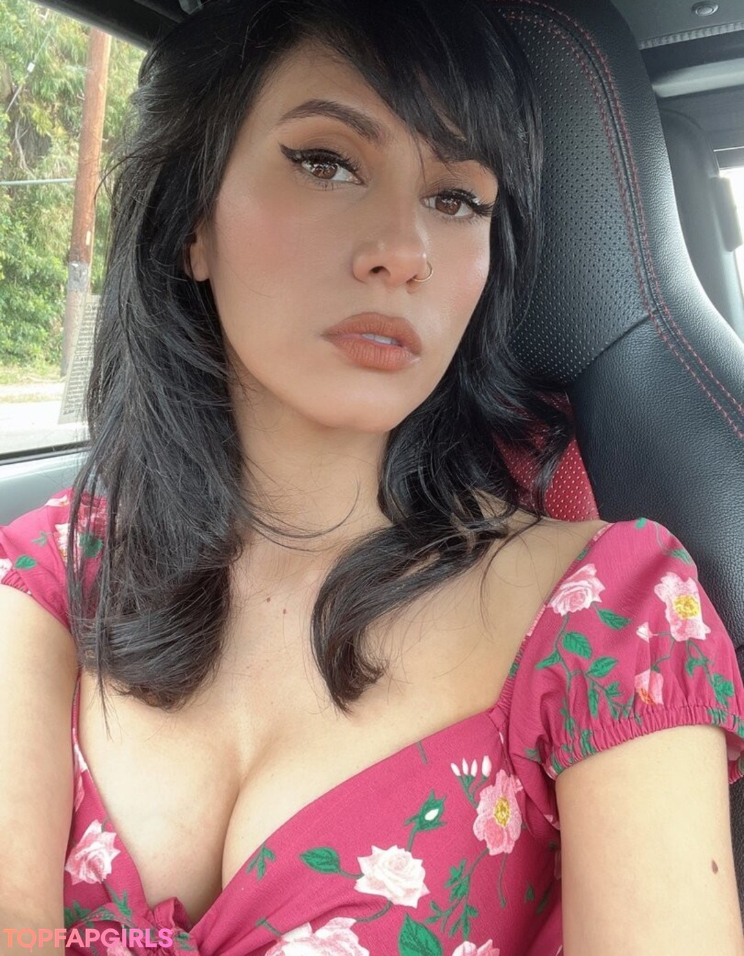 Foto desnuda filtrada de OnlyFans de Cristina Valenzuela #2 Foto desnuda filtrada de OnlyFans de Cristina Valenzuela #2