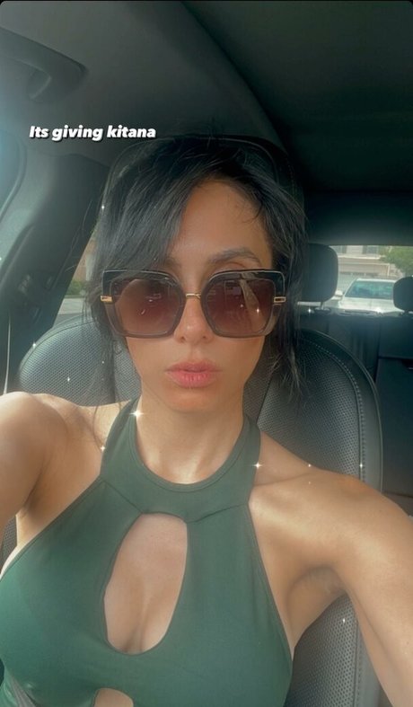 Cristina Valenzuela