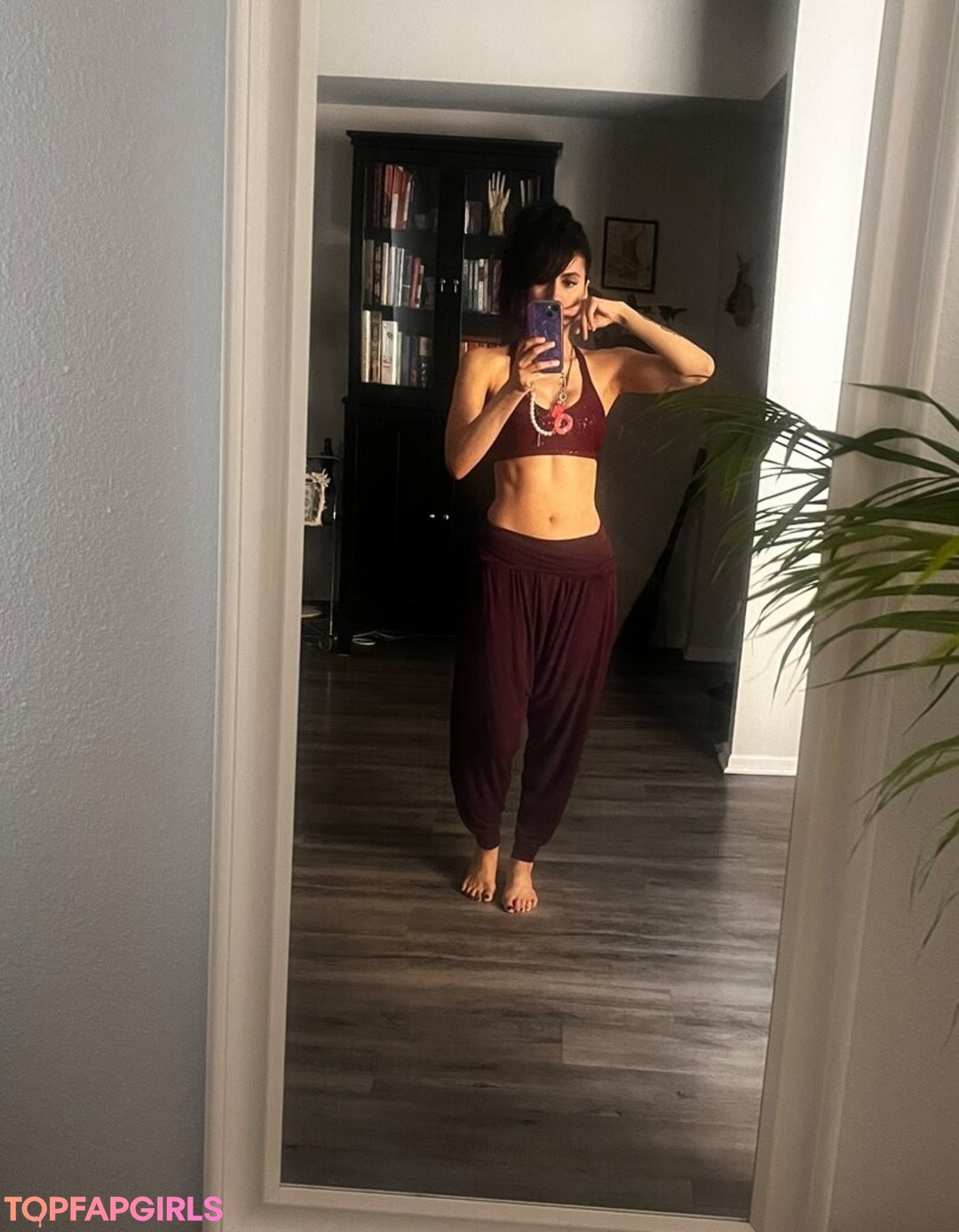 Foto desnuda filtrada de OnlyFans de Cristina Valenzuela #6 Foto desnuda filtrada de OnlyFans de Cristina Valenzuela #6