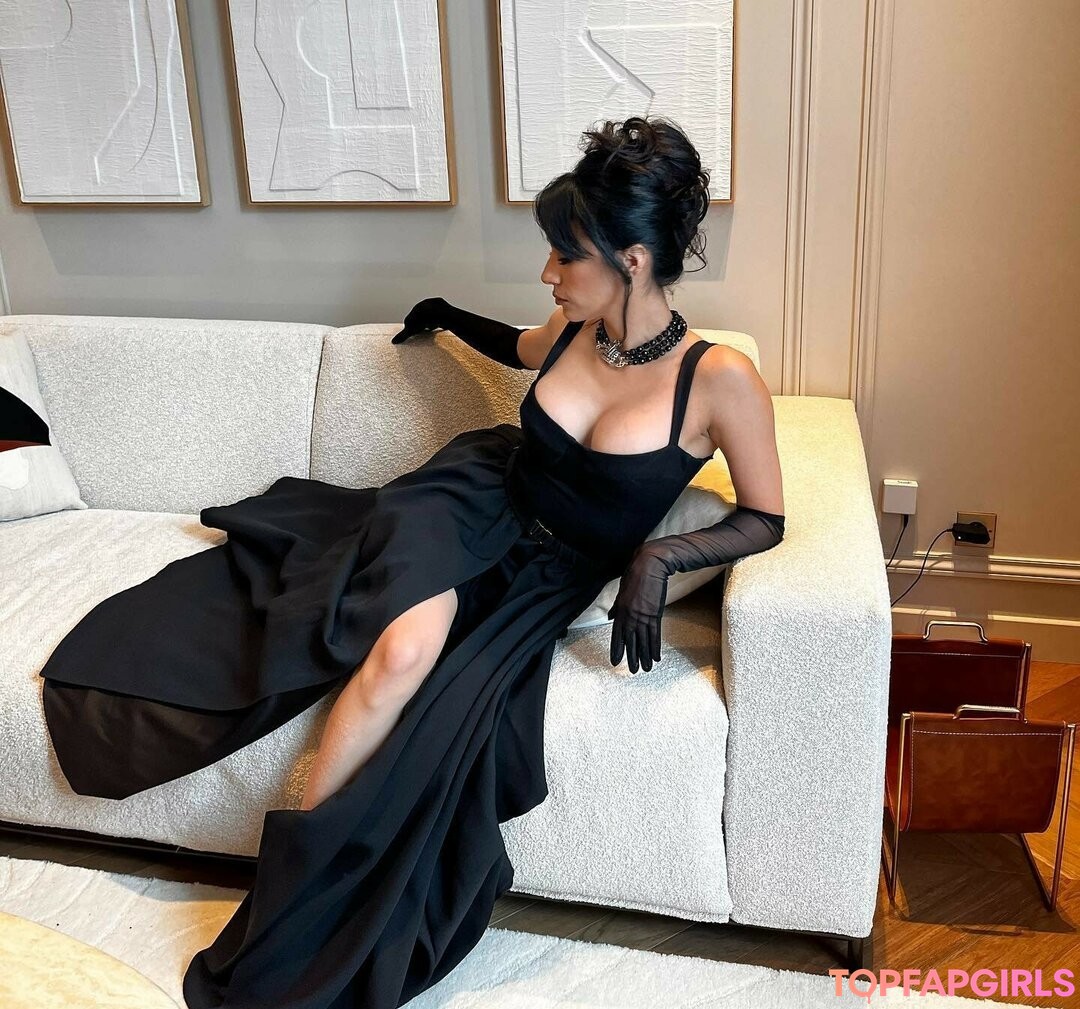 Foto desnuda filtrada de OnlyFans de Cristina Valenzuela #9 Foto desnuda filtrada de OnlyFans de Cristina Valenzuela #9