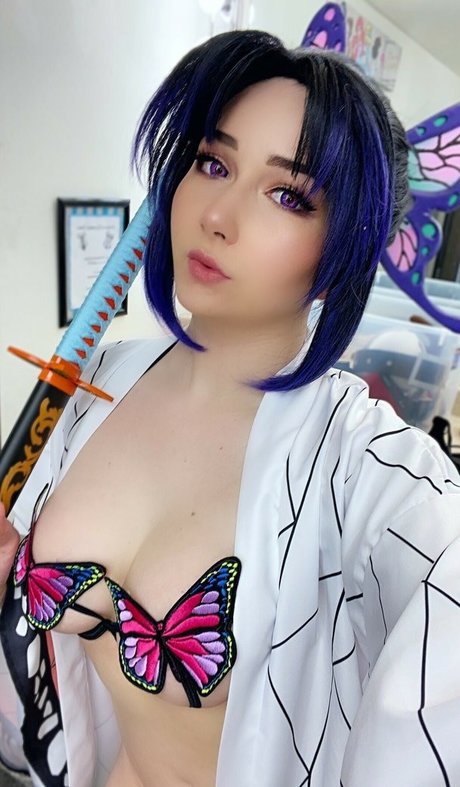 Akemi101xoxo