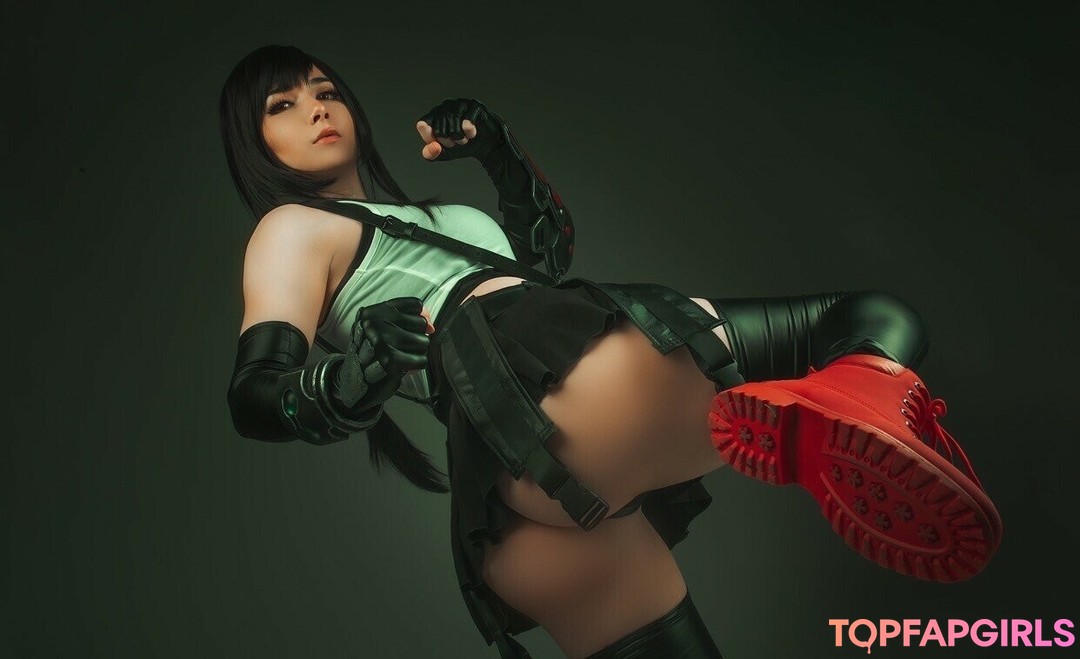 Foto desnuda filtrada de OnlyFans de Akemi101xoxo #126 Foto desnuda filtrada de OnlyFans de Akemi101xoxo #126