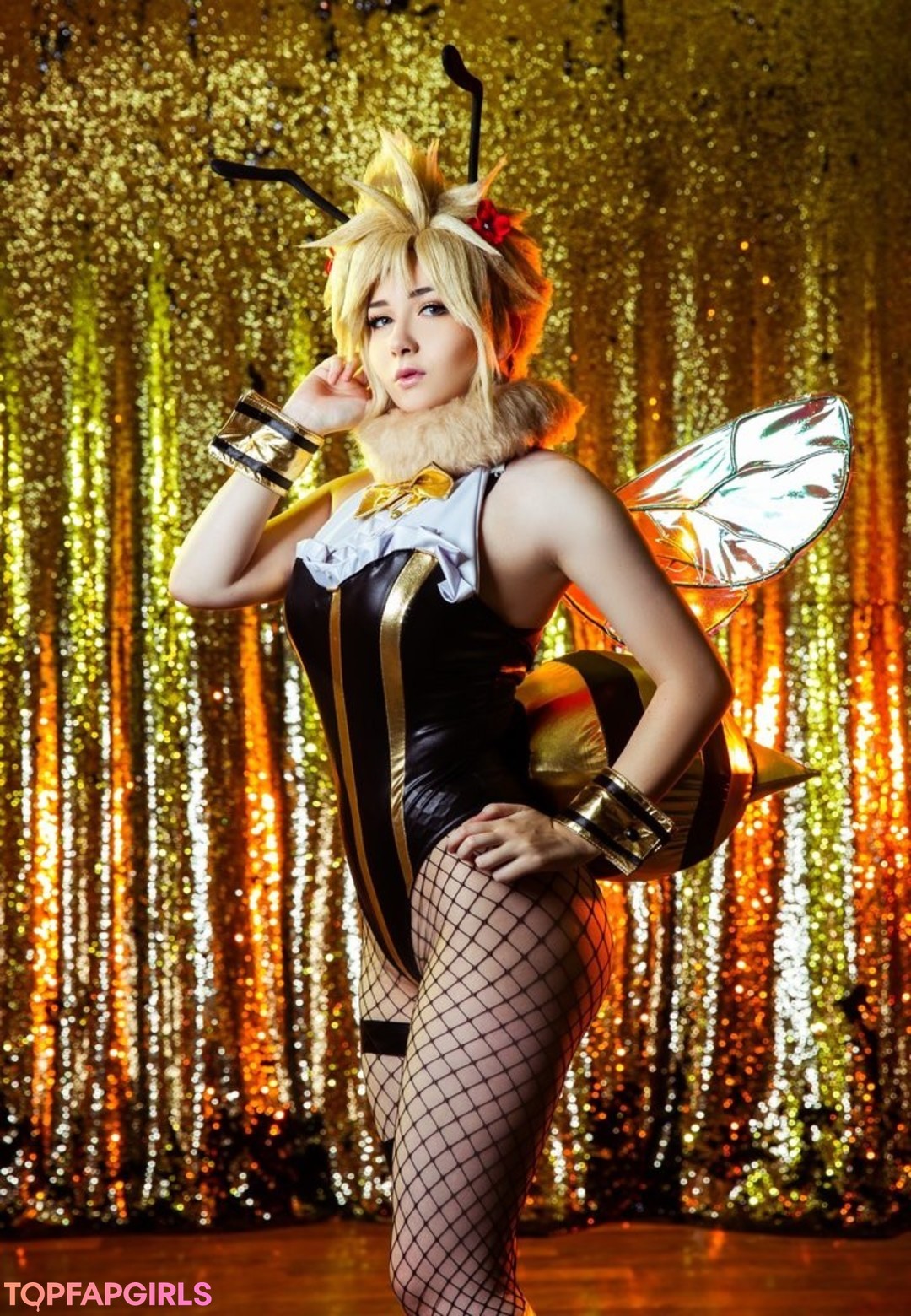 Foto desnuda filtrada de OnlyFans de Akemi101xoxo #150 Foto desnuda filtrada de OnlyFans de Akemi101xoxo #150