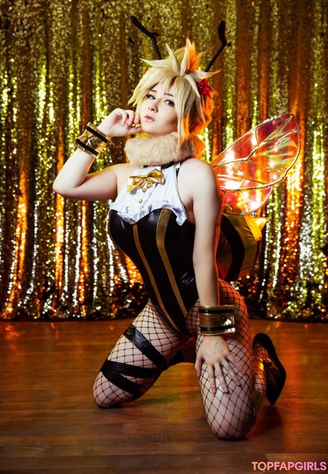 Foto desnuda filtrada de OnlyFans de Akemi101xoxo #165 Foto desnuda filtrada de OnlyFans de Akemi101xoxo #165