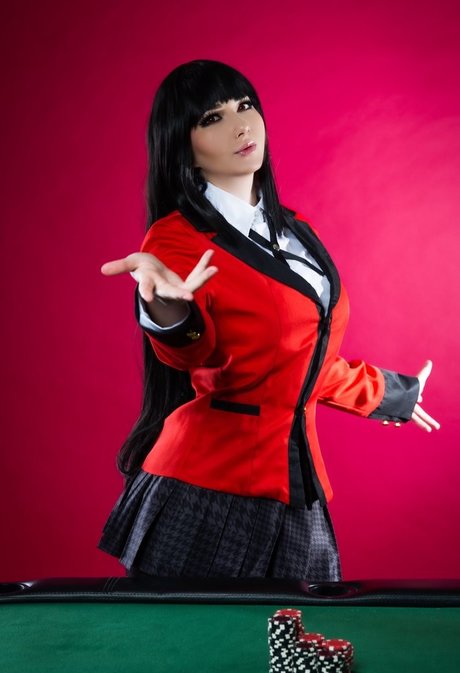 Akemi101xoxo