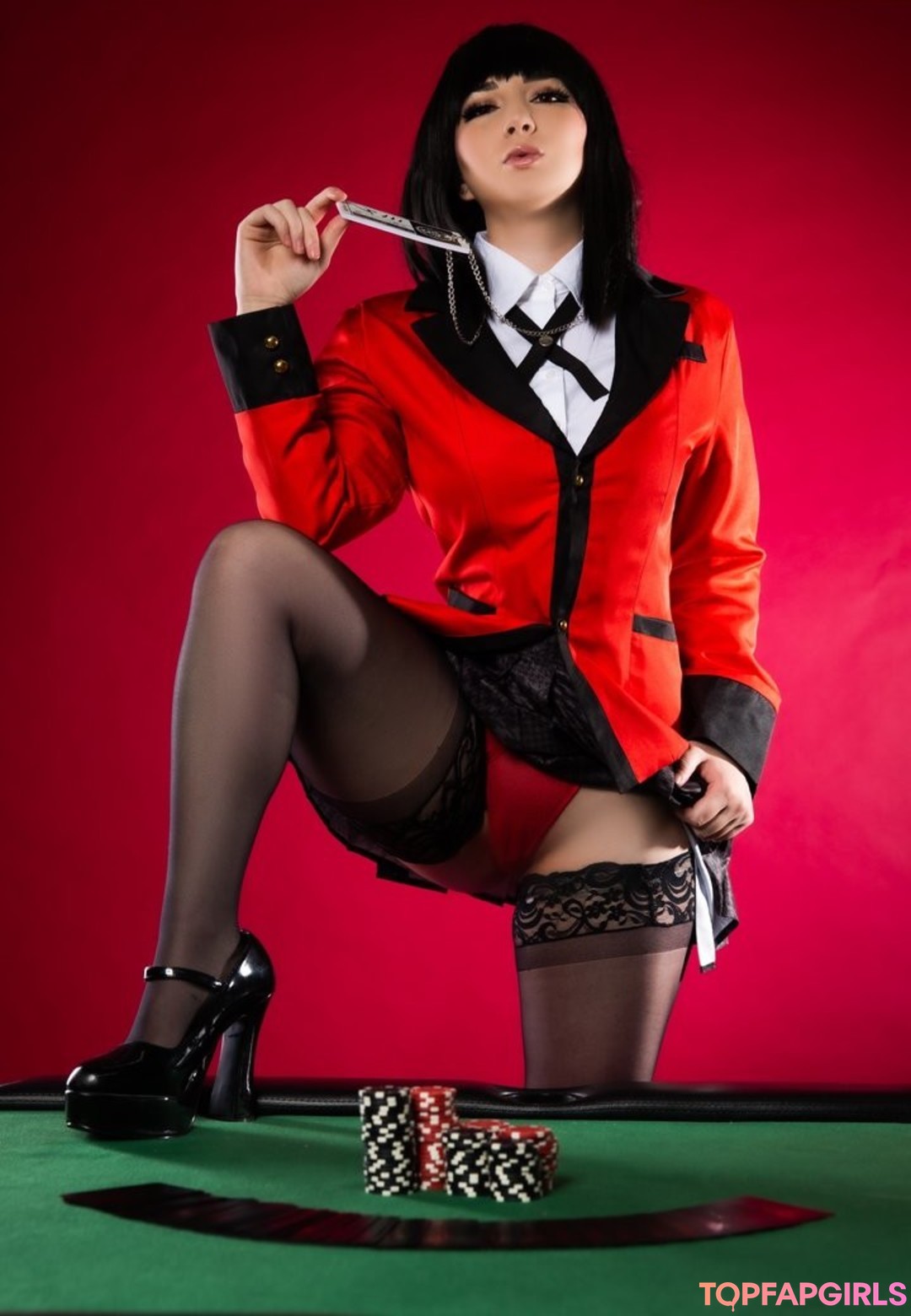 Foto desnuda filtrada de OnlyFans de Akemi101xoxo #225 Foto desnuda filtrada de OnlyFans de Akemi101xoxo #225