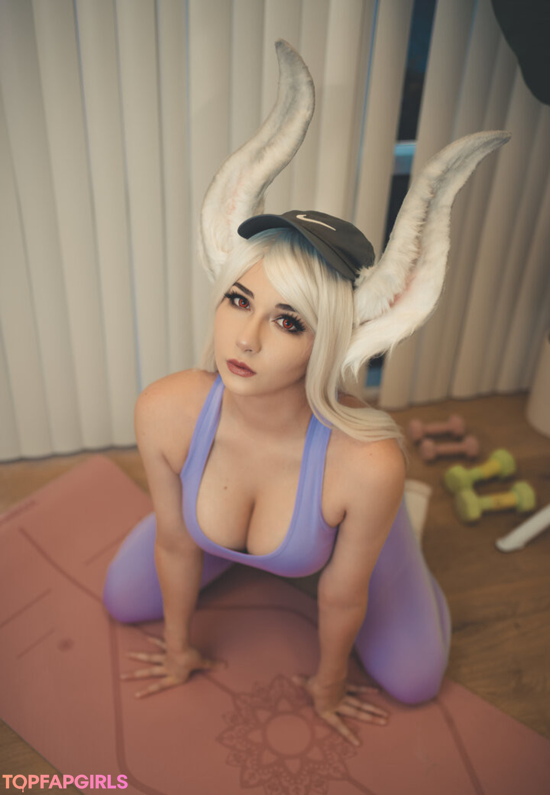 Foto desnuda filtrada de OnlyFans de Akemi101xoxo #303 Foto desnuda filtrada de OnlyFans de Akemi101xoxo #303