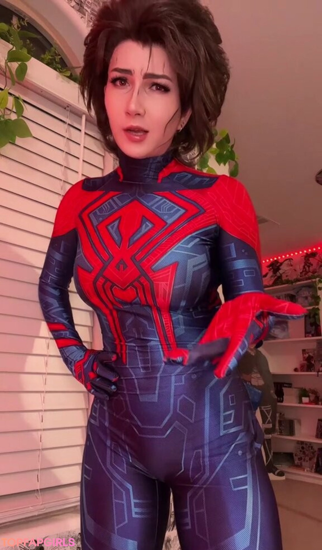 Foto desnuda filtrada de OnlyFans de Akemi101xoxo #391 Foto desnuda filtrada de OnlyFans de Akemi101xoxo #391