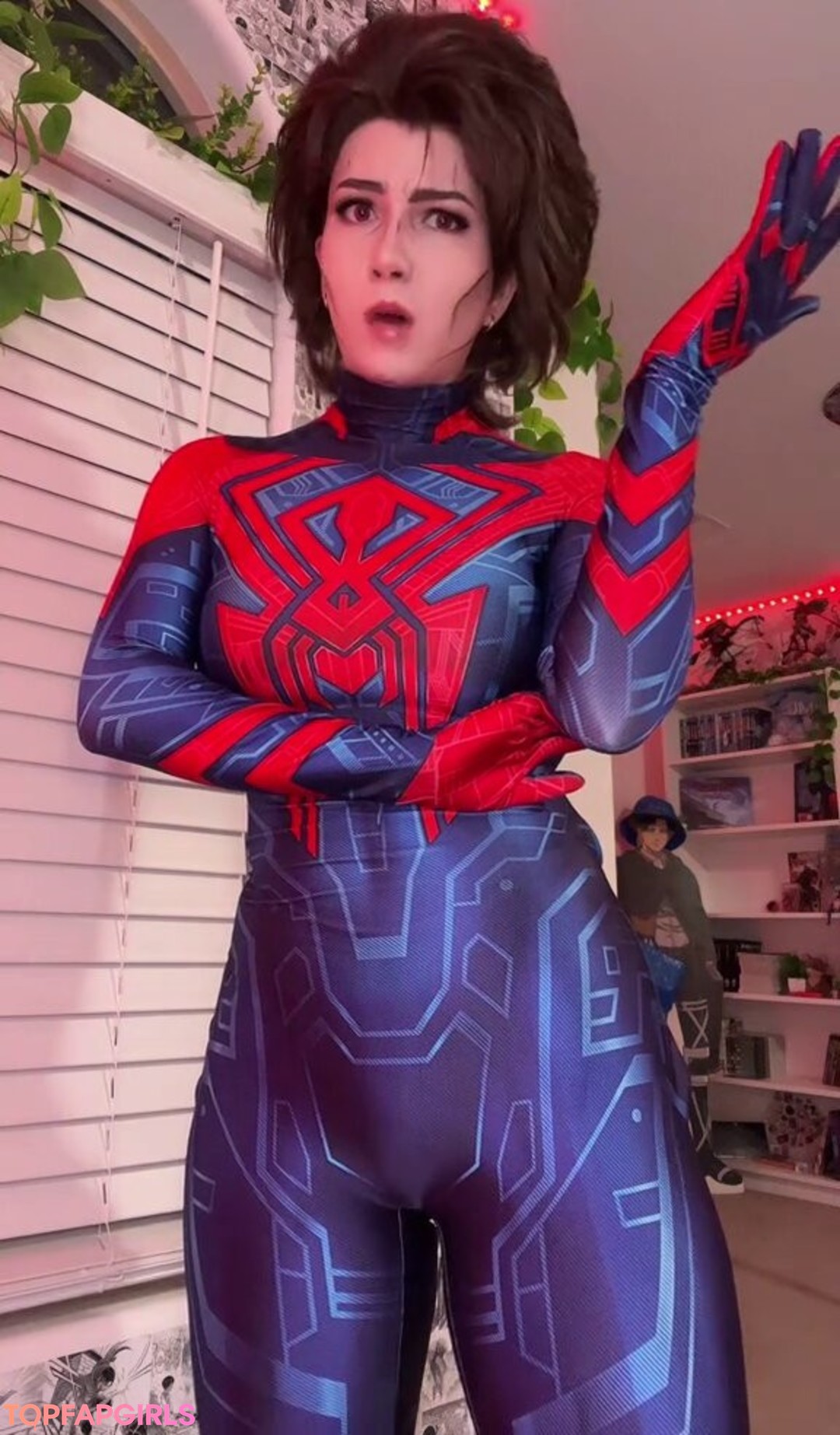 Foto desnuda filtrada de OnlyFans de Akemi101xoxo #392 Foto desnuda filtrada de OnlyFans de Akemi101xoxo #392