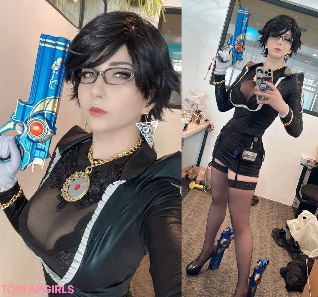 Foto desnuda filtrada de OnlyFans de Akemi101xoxo #51 Foto desnuda filtrada de OnlyFans de Akemi101xoxo #51