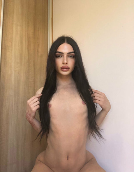 Itsangelbaby