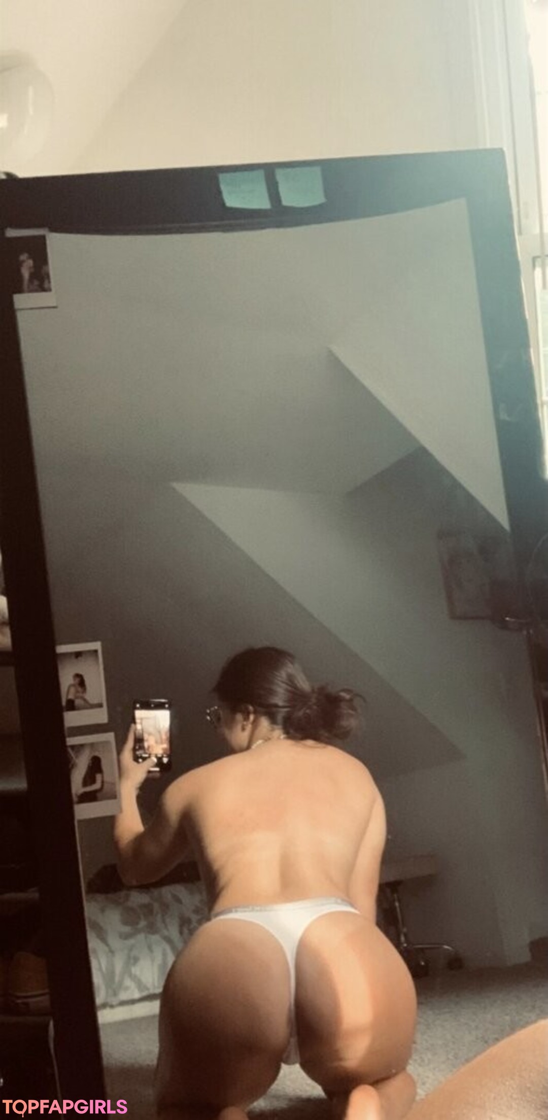Foto desnuda filtrada de OnlyFans de Raelee Rudolph #40 Foto desnuda filtrada de OnlyFans de Raelee Rudolph #40