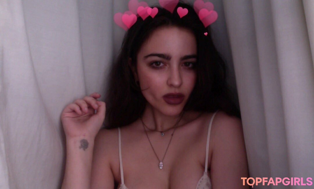 Foto desnuda filtrada de OnlyFans de Artbitch666 #70 Foto desnuda filtrada de OnlyFans de Artbitch666 #70