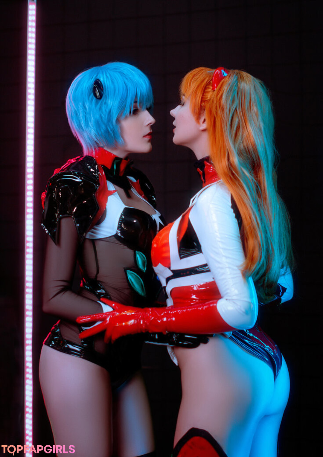 Foto desnuda filtrada de OnlyFans de Agflower Cosplay #386 Foto desnuda filtrada de OnlyFans de Agflower Cosplay #386