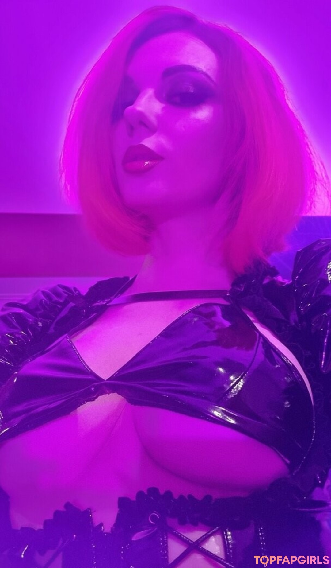 Foto desnuda filtrada de OnlyFans de Agflower Cosplay #950 Foto desnuda filtrada de OnlyFans de Agflower Cosplay #950