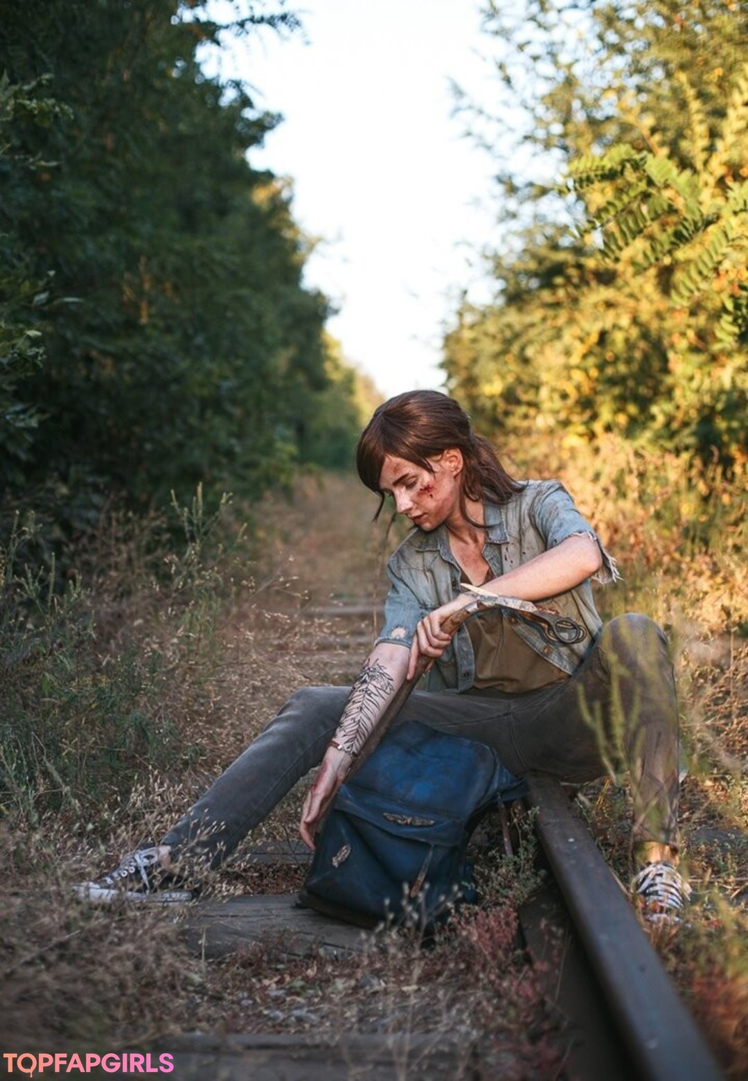 Foto desnuda filtrada de OnlyFans de Likeassassin #215 Foto desnuda filtrada de OnlyFans de Likeassassin #215